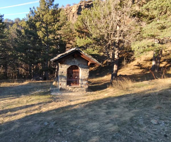 Beato Emerico foto Matteo Scieghi