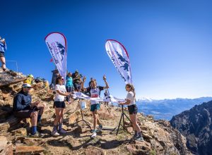 Aosta Becca di Nona, Charvensod (ITA), //, , photo credit: Roberto Roux
