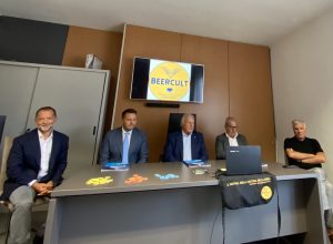 Beercult confcommercio