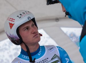 Benjamin Alliod photo Pentaphoto Luciano Bisi