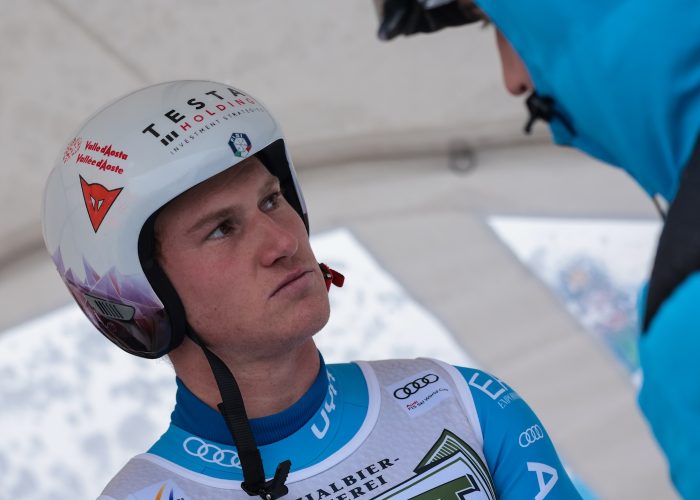 Benjamin Alliod photo Pentaphoto Luciano Bisi