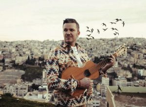 Benjaminok pdf copia