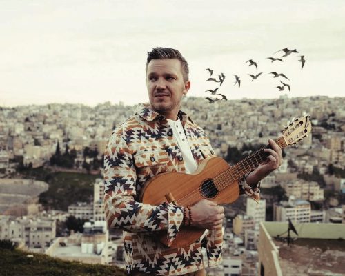 Benjaminok pdf copia