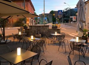 Bistrot Chez Julie