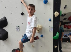Bonjean Alessandro