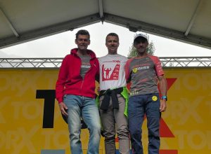 Borbey Patacchini Bethaz