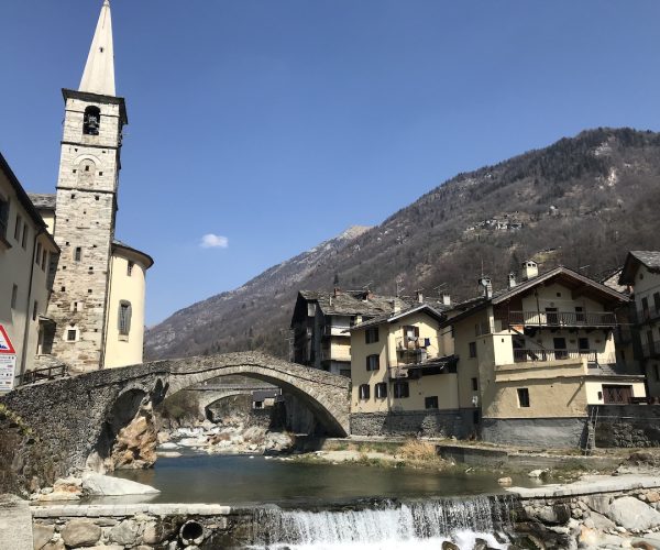 Boure de Gris Fontainemore