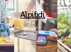 Alpifidi
