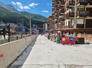 Breuil Cervinia foto Alice Dufour