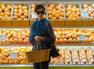 Breve sotria di una famiglia di JJianjie Lin