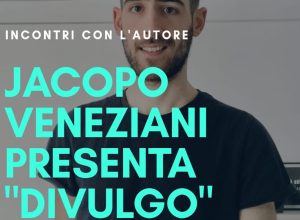 Brivio Jacopo Veneziani