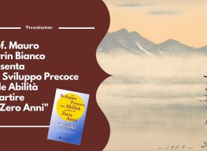 Brivio Libro Sviluppo precoce