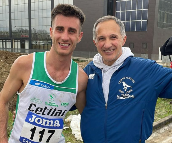 Brunier e Gradizzi