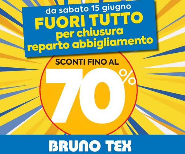 BrunoTex