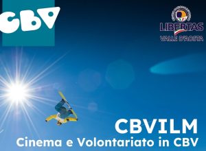 CBVilm febbraio