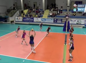 CCS Cogne 8 nov 2025