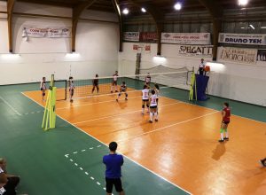 CCS-Fenusma - immagine di repertorio