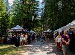 Celtica Valle d'Aosta - Foto Giuseppe Geppo Di Mauro