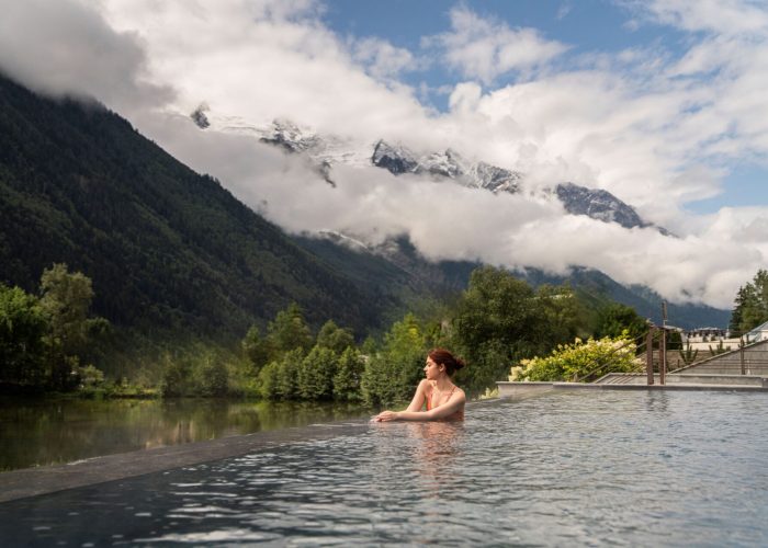 CHAMONIX VASCA anteprima