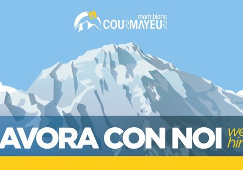 Funivie Monte Bianco