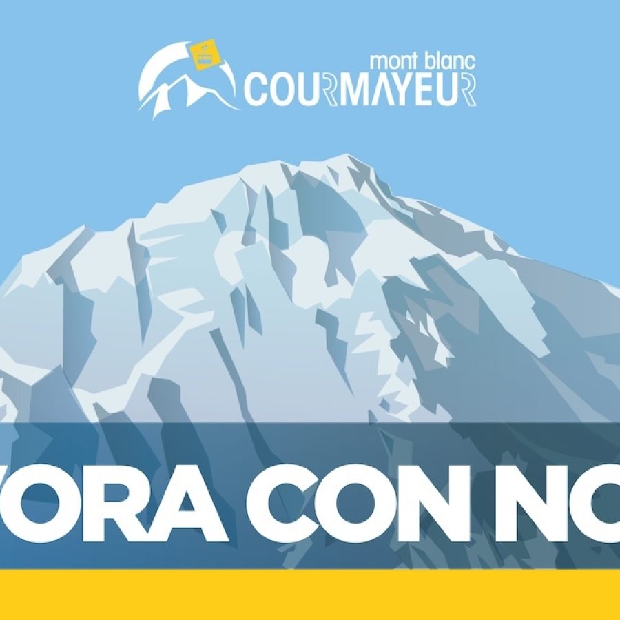 Funivie Monte Bianco