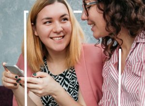 Atelier conversazione Alliance