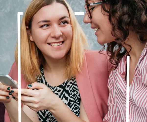 Atelier conversazione Alliance