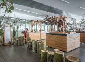 Buffet Alpino ©valentinasommariva DSC