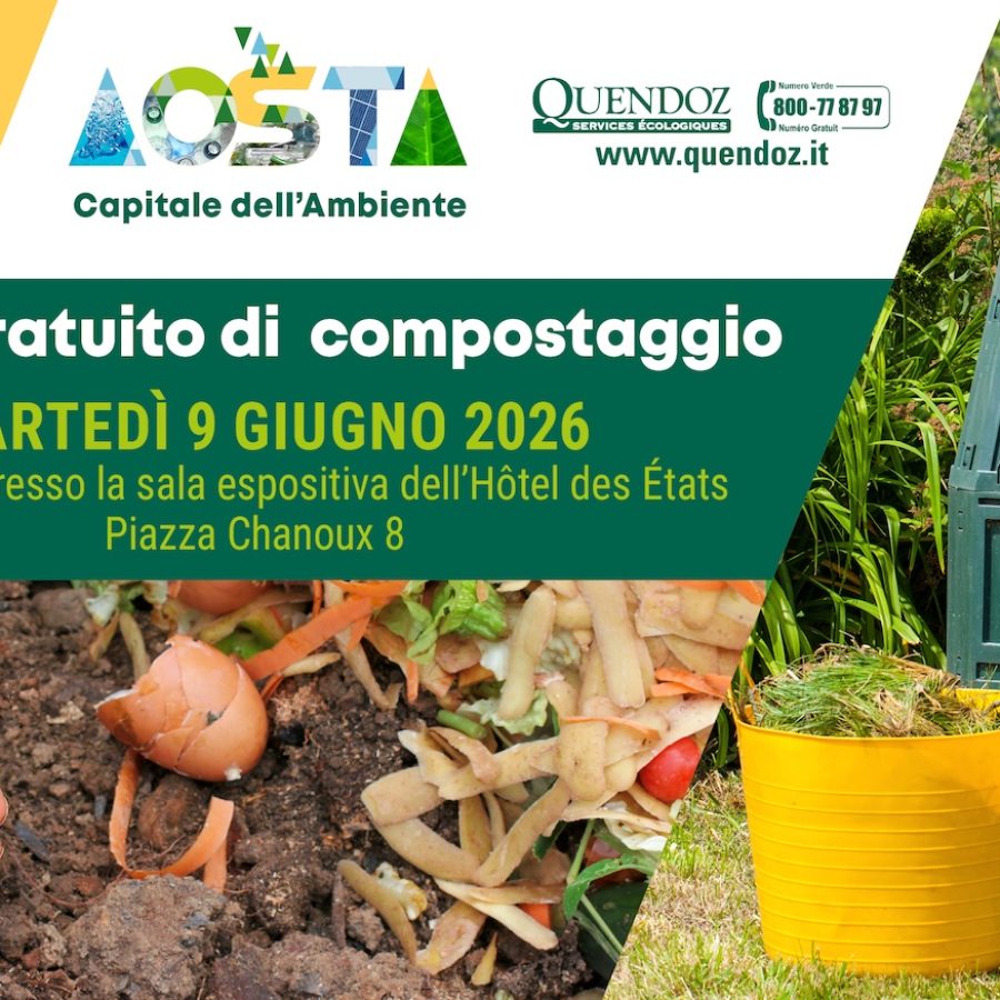 CORSO compostaggio AOSTA OK