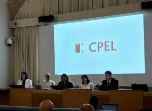 Cpel Celva Micheletto