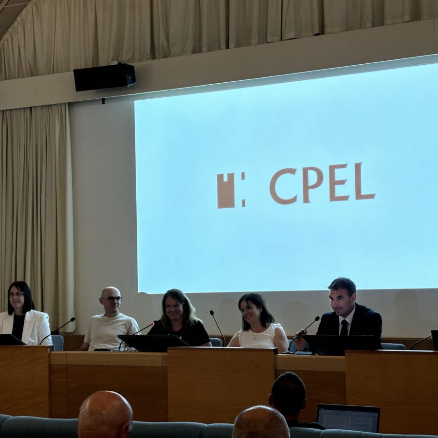 Cpel Celva Micheletto