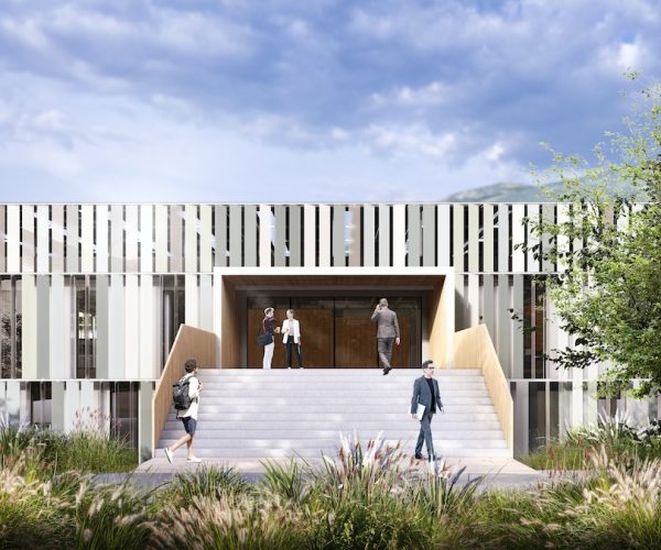 CVA CREA Render aggiornato