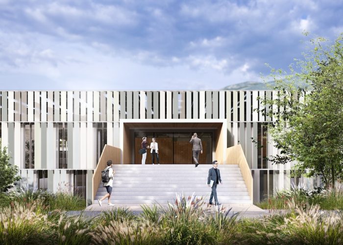 CVA CREA Render aggiornato