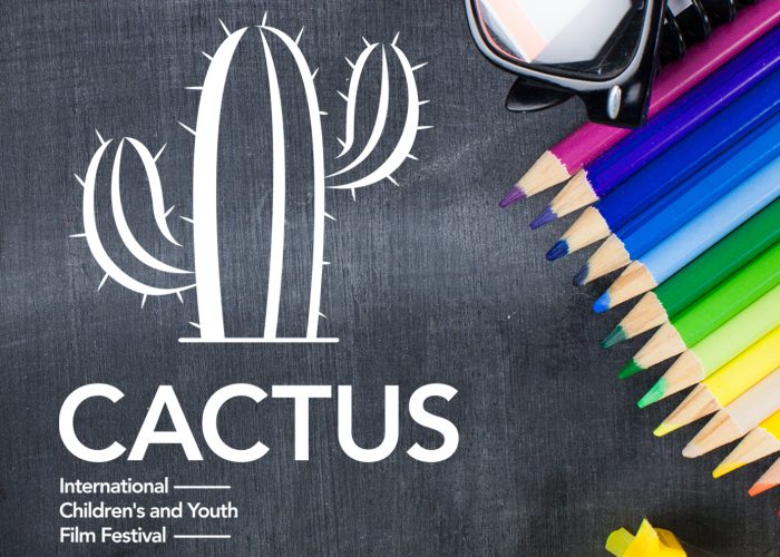 Cactus Film Festival