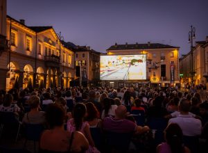 Cactus Film Festival PH Roberto Roux Arco