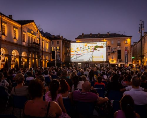 Cactus Film Festival PH Roberto Roux Arco