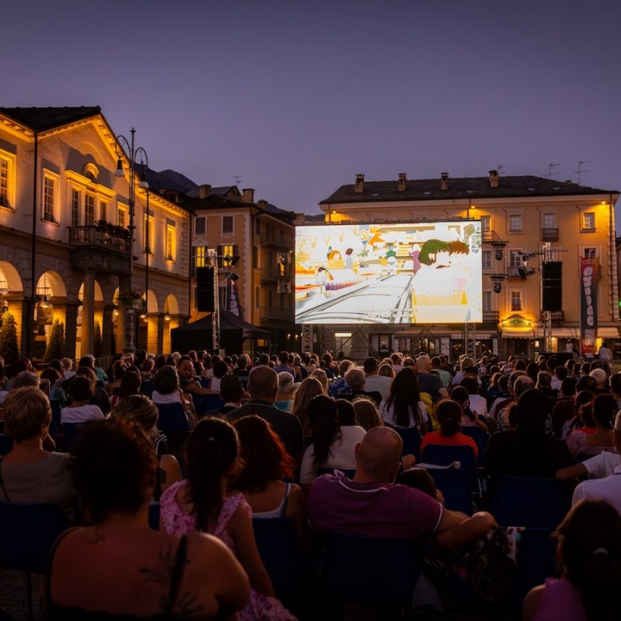 Cactus Film Festival PH Roberto Roux Arco