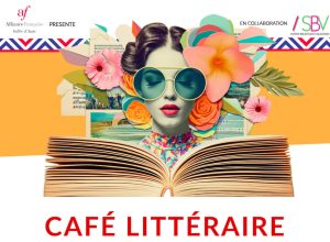 Alliance Conference ok indd