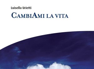 CambiAmi la vita Brivio