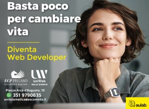 Cambiavita xpx