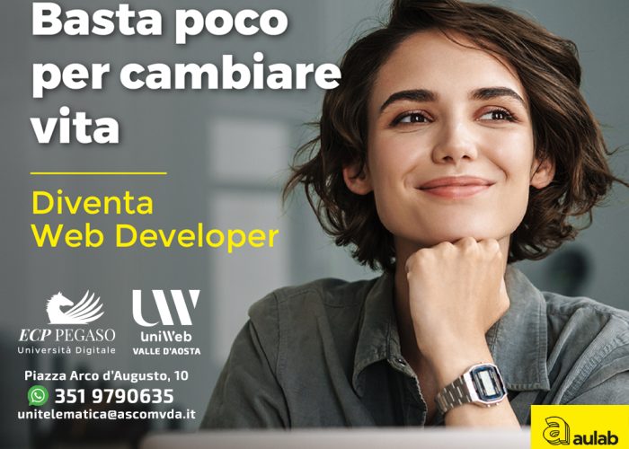 Cambiavita xpx