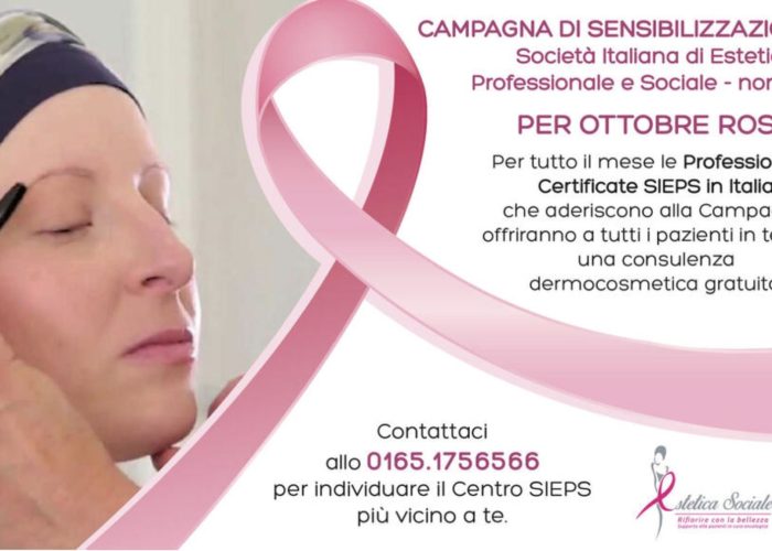 Campagna Sieps