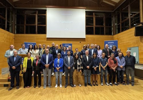 Candidati ADC