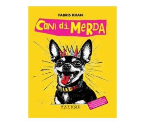 Cani di merda