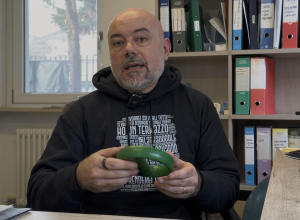 Canile e Gattile regionale microchip