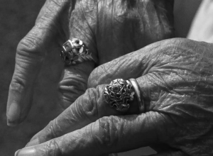 Capturer l'experience