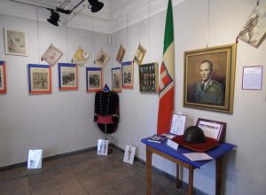 Carabinieri Cinema