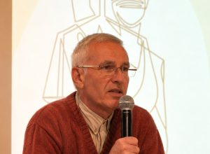 Carlo Curtaz