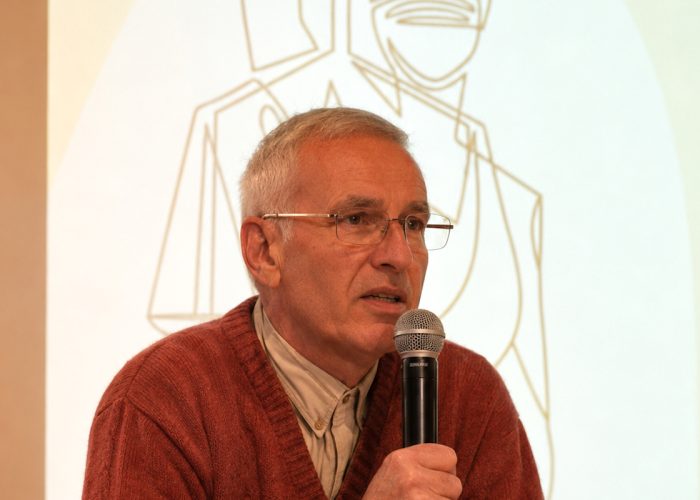 Carlo Curtaz