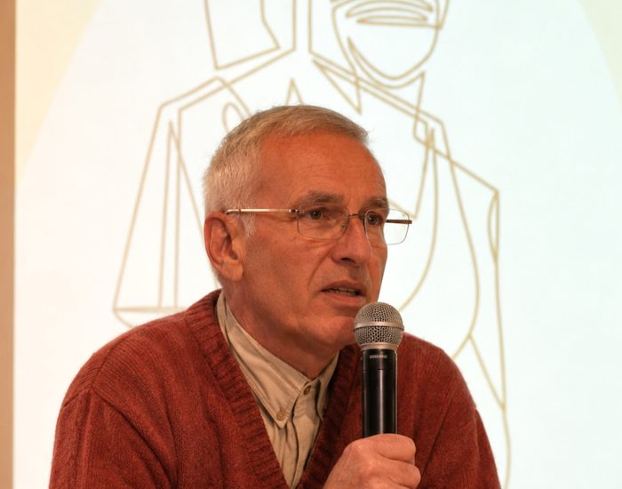 Carlo Curtaz